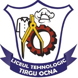 Liceul Tehnologic Tg. Ocna